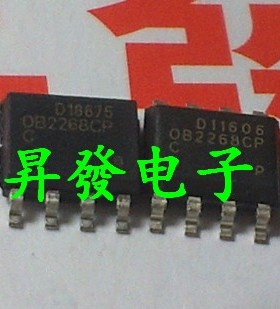 OB2223CP/2226/2268/2269/2279/2353/2500PCP/3334/3350/5269电源