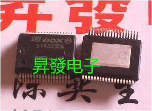 STA326 STA333BW STA335 STA369B STA500 516 517 559BW 369BWS