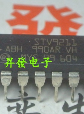 STV9380A/9381/9383/9388A/8223B/9211/9269PRB/6888/9118场输出