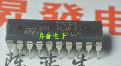 STV9380A/9381/9383/9388A/8223B/9211/9269PRB/6888/9118场输出