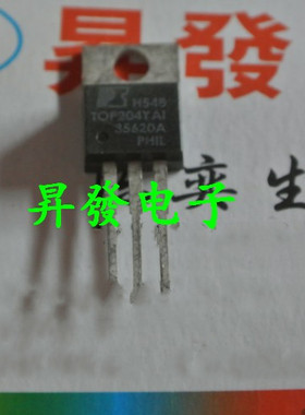 TOP 101Y/102/103/104/200Y/201/202/203/204/214YAI电源管理芯片