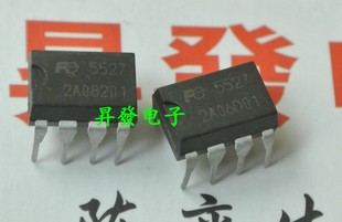 5531 5541 5705A FA5527 5707A电源 5701 5528P 5612 FE5518 5571