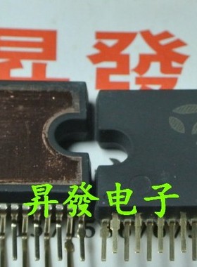 TA8205AH/8210AHQ/8215H/8218H/8233HQ/L/TA2020-020 音频功放IC