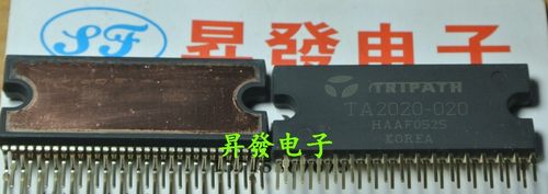 TA8215H8210H8218AH音频功放IC