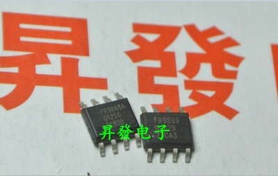FR9886DFR9888FR9889电源芯片