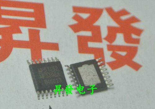 MP1038EYS/3389EF/3394S/MP3398A