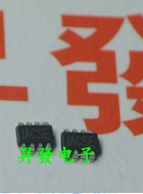 1ACSA 1ACSB 1ACSC 1ACSD 1ACSE 1ACSF 1ACSG 1ACQC 贴片8脚