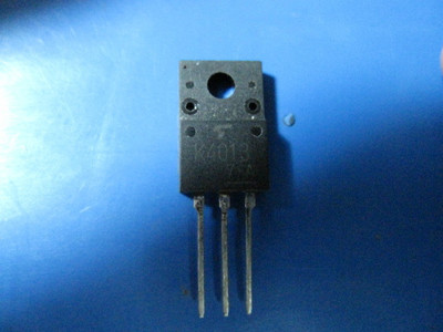 〖昇發电子〗2SK4013 K4013 6A 800V 场效应管质量保证