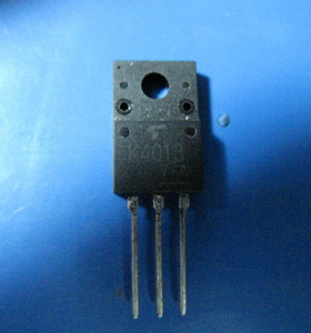 〖昇發电子〗2SK4013 K4013 6A 800V 场效应管质量保证
