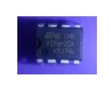 【昇發电子】VIPer20 VIPer20A 电源管理芯片