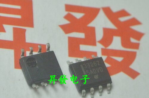 液晶电源管理芯片MC3326233152