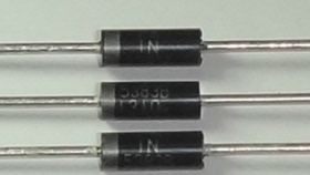〖昇發电子〗5W稳压二极管IN5380B 120V
