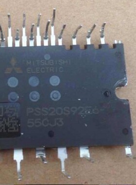 〖昇發电子〗进口模块PSS20S92E6 PSS20S92E6-A PSS20S92E6-AG