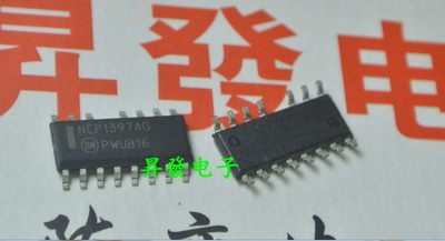 NCP139613971651液晶电源芯片