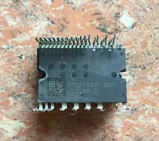 〖昇發电子〗PS219A3-ADT、PS219A3-ASTX、PS219B3-S PS21997-AT