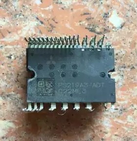 〖昇發电子〗PS219A3-ADT、PS219A3-ASTX、PS219B3-S PS21997-AT