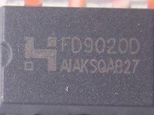 户户通电源板ICFD9020D/AD/9022