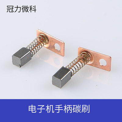 牙机102l小型配件雕刻机