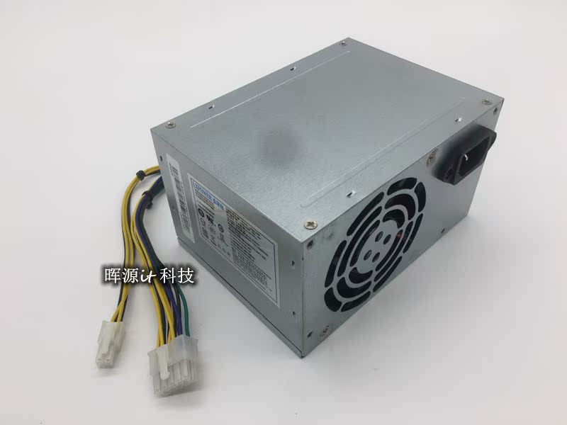 association E74 E95 M710T M8600 10 Pin power HK280-21PP PEC027 PA-2181-1in the Computer Hardware/Monitor/Computer Peripherals , Power supply  category - from Buy2taobao.com to provide professional Taobao agent buy service
