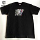 Spider Man 短袖 Supreme T恤 门店招牌 26SS 蜘蛛侠 现货正品 Tee