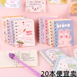 儿童节小学生奖励礼品文具用品创意幼儿园全班实用期末奖品小礼物