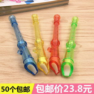 创意可爱生日礼物创意小礼品儿童学生开学礼物幼儿园班会活动奖品