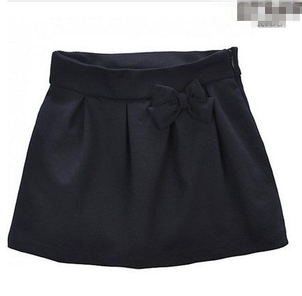 Jupe pour fille - Ref 2051715 Image 1