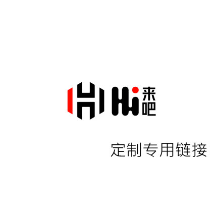 键帽个性定制树脂金属塑料键帽个人定制送礼定制机械键盘透光键帽