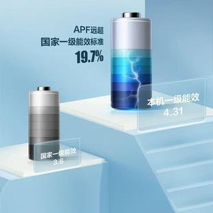 78EB81PU1 26NW 海.尔云璟Max系列风管机 KFRd