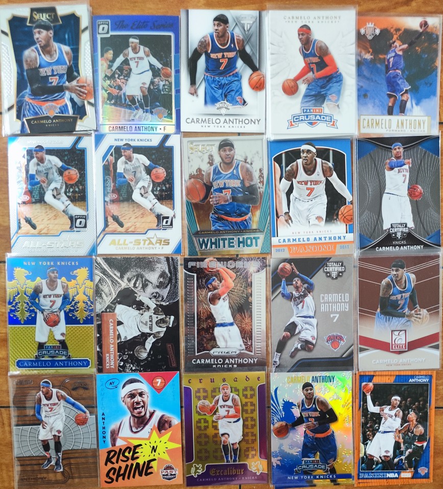 nba篮球公司纽约尼克斯队