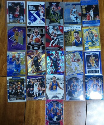 篮球斯蒂芬库里帕尼尼勇士队