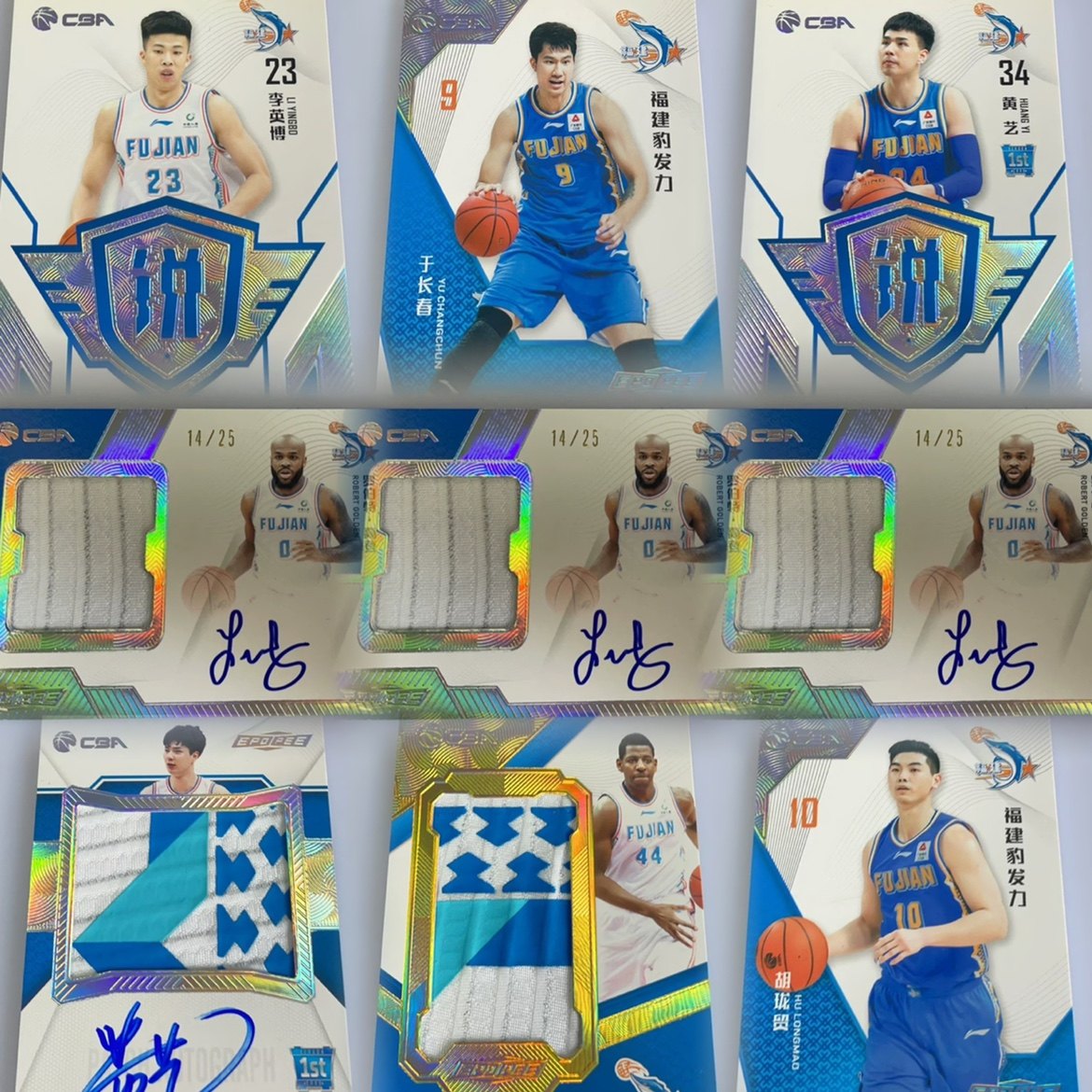 福建豹发力队epopee高端版 限量单卡 正版CBA篮球球星卡中体卡业,模玩/动漫/周边/娃圈三坑/桌游,收藏卡牌/卡片,淘宝优惠券,粉丝福利购,淘宝优惠卷