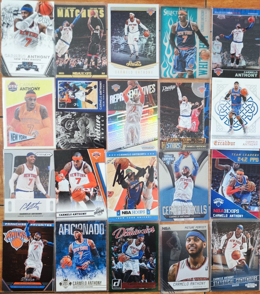 nba篮球公司纽约尼克斯队