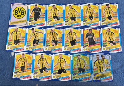 多特蒙德足球球星卡欧冠