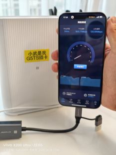 小武是我定制千兆卡片