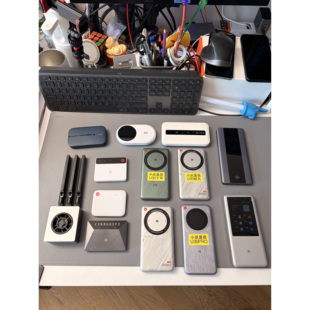 小武是我本人定制小武卡片提前测速咨询一对一