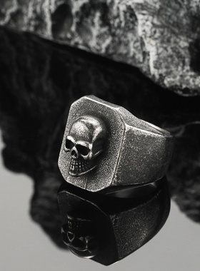 外贸跨境新款饰品欧美复古做旧