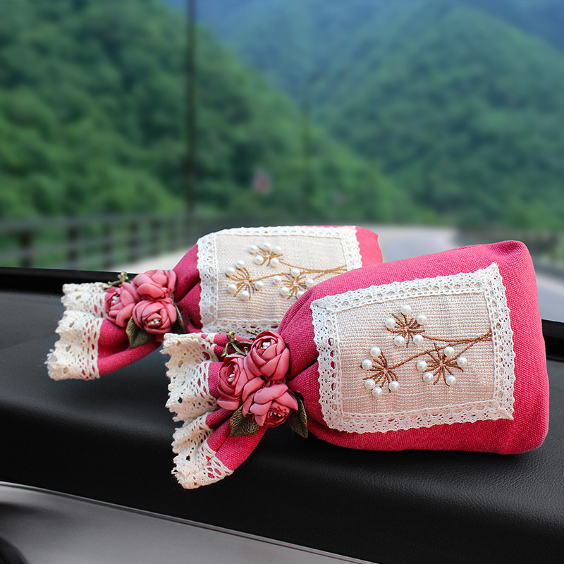 Charcoal bag automobile Car In addition to taste The new car In addition to formaldehyde Odor Activated carbon package purify atmosphere vehicle Carbon packagein the Car/Articles/Fitting/Refit , Car Accessories/The jewelry , Car perfume/Purify/Cooling agent , Charcoal adsorption goods vehicle category  category - from Buy2taobao.com to provide professional Taobao agent buy service