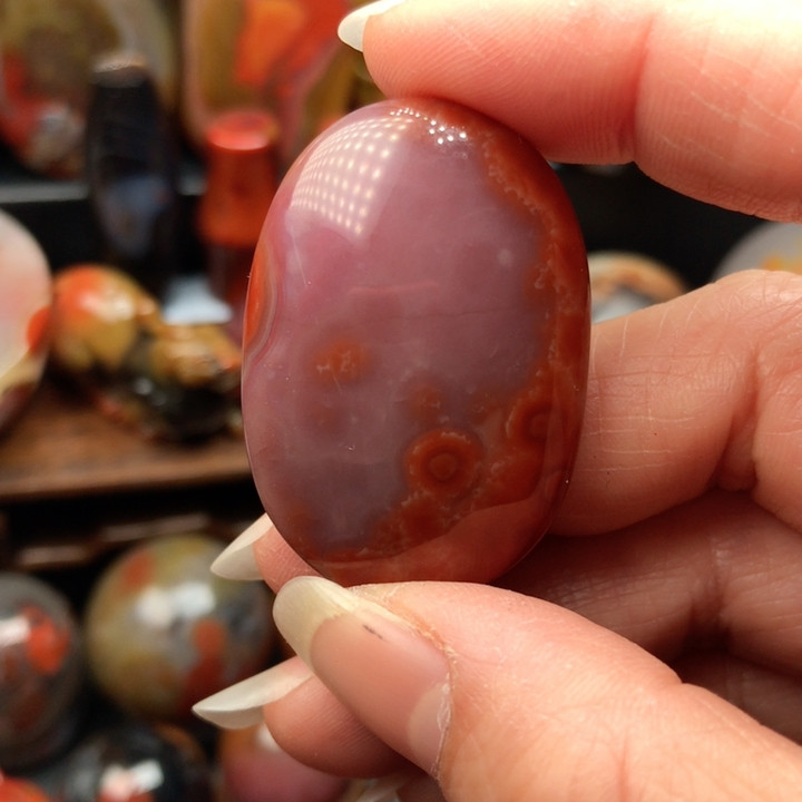 战国红,珠宝/钻石/翡翠,颈饰,淘宝优惠券,粉丝福利购,淘宝优惠卷