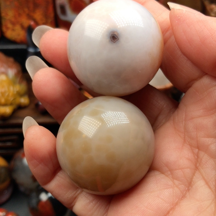 战国红,珠宝/钻石/翡翠,颈饰,淘宝优惠券,粉丝福利购,淘宝优惠卷