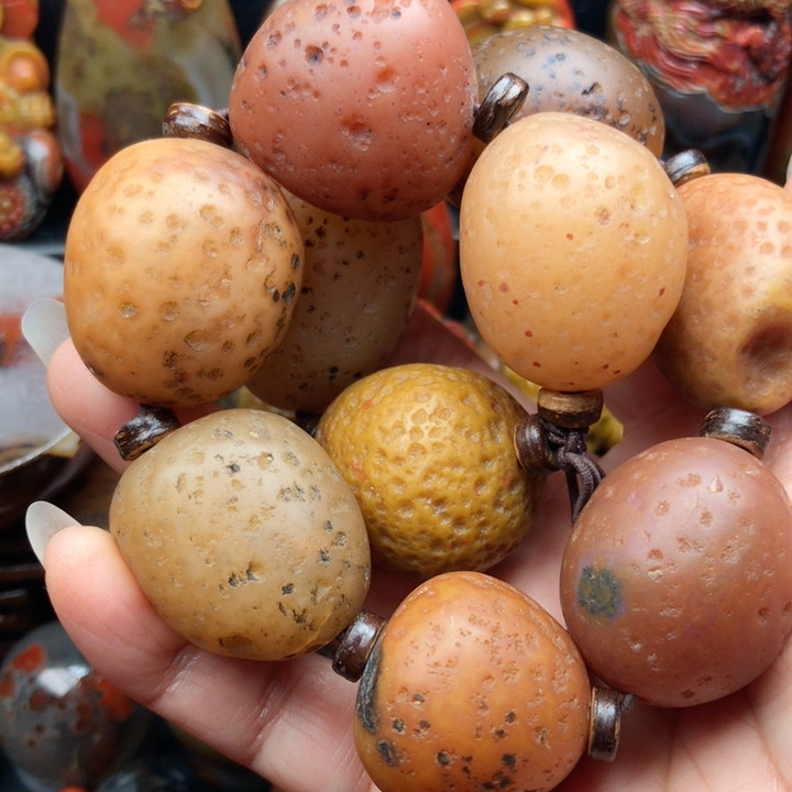 战国红,珠宝/钻石/翡翠,颈饰,淘宝优惠券,粉丝福利购,淘宝优惠卷