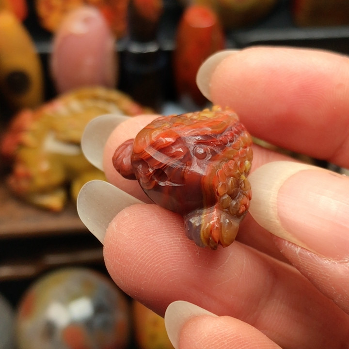 战国红北票,珠宝/钻石/翡翠,颈饰,淘宝优惠券,粉丝福利购,淘宝优惠卷