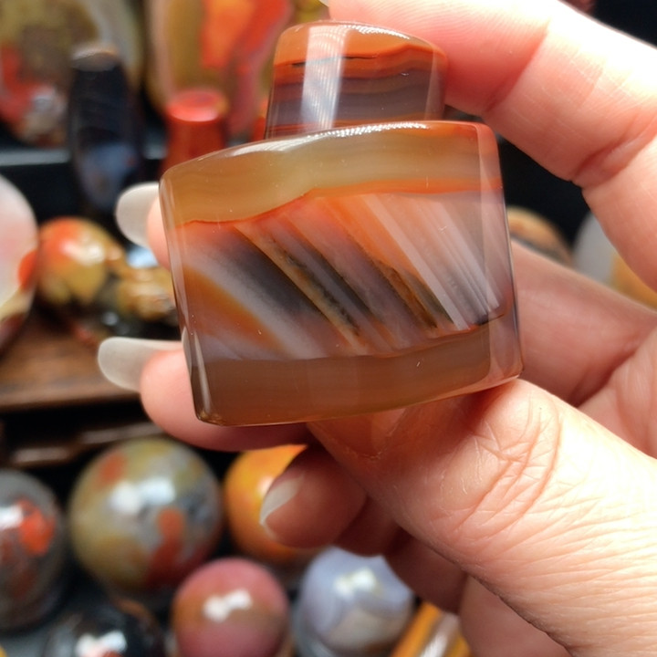 扳指,珠宝/钻石/翡翠,颈饰,淘宝优惠券,粉丝福利购,淘宝优惠卷