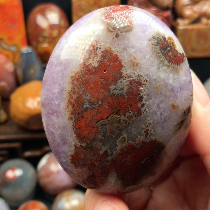 战国红,珠宝/钻石/翡翠,颈饰,淘宝优惠券,粉丝福利购,淘宝优惠卷