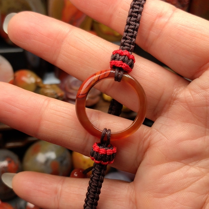 战国红,珠宝/钻石/翡翠,颈饰,淘宝优惠券,粉丝福利购,淘宝优惠卷