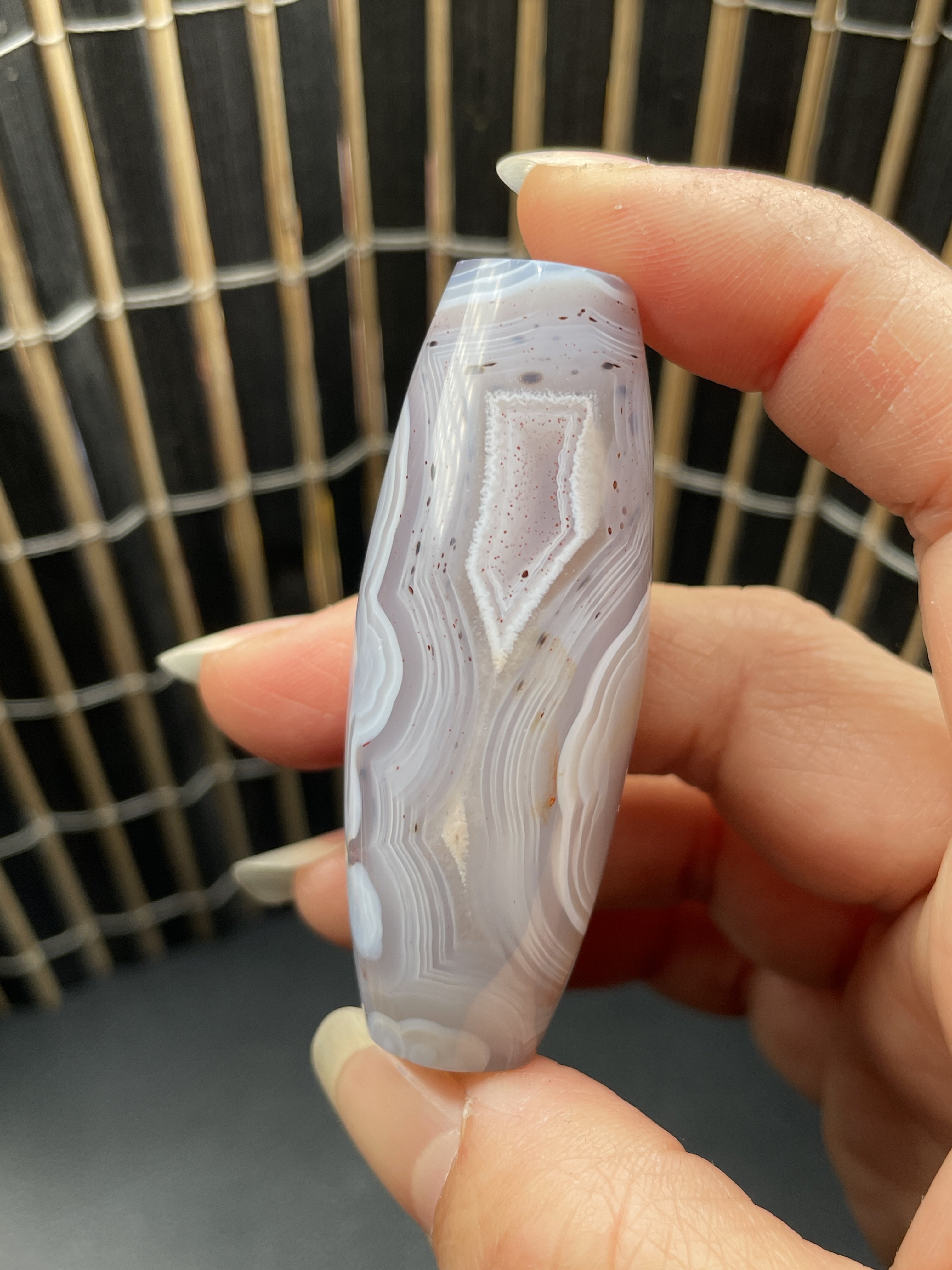 战国红玛瑙精品砂皮料俏色拉丝彩砂桶珠勒子挂件吊坠把件,珠宝/钻石/翡翠,颈饰,淘宝优惠券,粉丝福利购,淘宝优惠卷