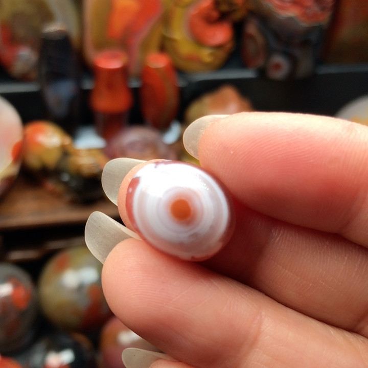 战国红,珠宝/钻石/翡翠,颈饰,淘宝优惠券,粉丝福利购,淘宝优惠卷