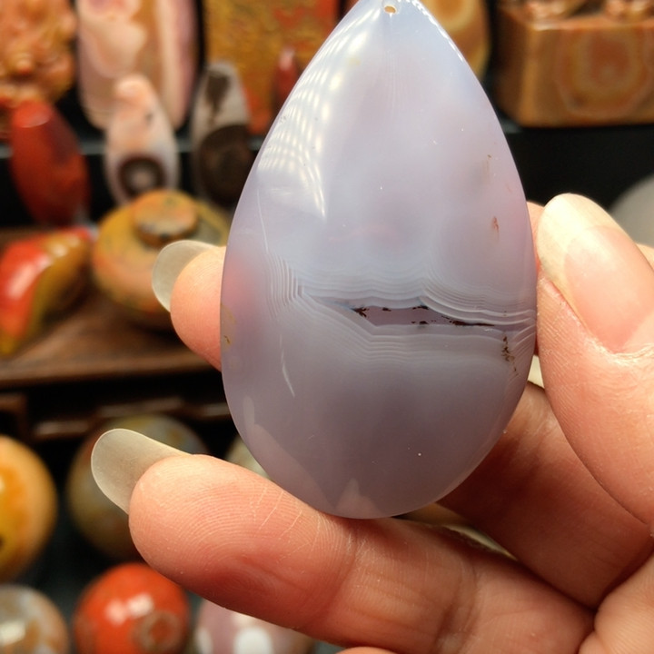 战国红,珠宝/钻石/翡翠,颈饰,淘宝优惠券,粉丝福利购,淘宝优惠卷