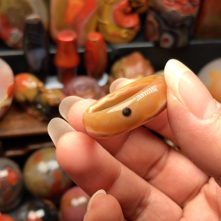 战国红,珠宝/钻石/翡翠,颈饰,淘宝优惠券,粉丝福利购,淘宝优惠卷