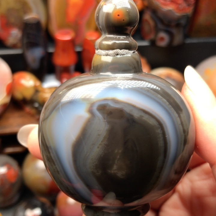 战国红,珠宝/钻石/翡翠,颈饰,淘宝优惠券,粉丝福利购,淘宝优惠卷